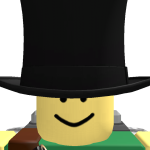 @Viggo_Blue