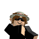 @francothepro234589