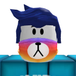@Kickoffbestplay