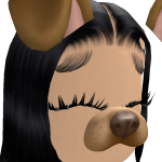 @CI0LYT