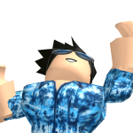 @xBrenoo123