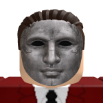 @cheesyoofman