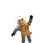 @SpyderTaki