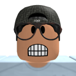 @slimeballjason