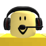 @Pye0nghak478