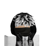 @demesk2012