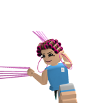 @Boomerkid4579