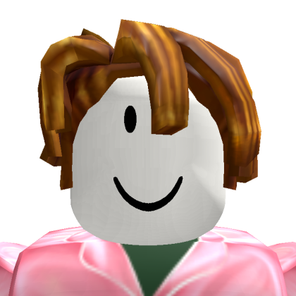 Roblox profile picture for @KhoiSobad