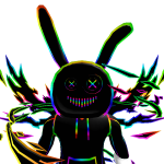 @Chunkyfartcraker01