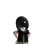 @vqntne