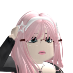 @m0ffly
