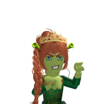 @0nKenz
