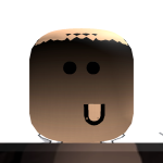@d4ygewrfdd