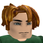 @GamingWithBeastRblx