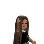 @melodyroseisnotcool