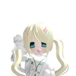 @7brut4lxx