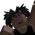 @Supremeking897