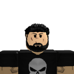 @Fin2981