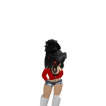 @Robloxgirl82r