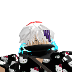 @173Blooxybloxe173