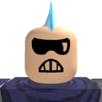 @SuperMutantx