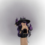 @lunathebest4406