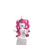 @Ocean3dragon