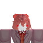 @Winniepats