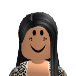 @Anntiq_YT