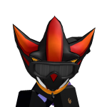@roblox_user_378419962
