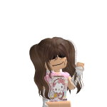 @durukiraz84