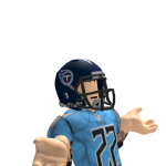 Spenceyboy
