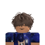@roblox_user_3160825083