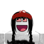 @mxerru