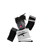 @keennyyt