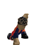 @jksiskodopdoopp