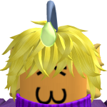 @caxaxaba7BRzinho6456