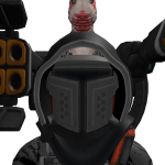 @The_Pyro27