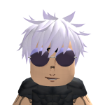 @CrashRed