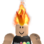 @sonicman330