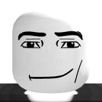 @1DarkGaming1YT