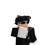 @AaronontheMoon26