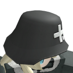 @poto_dehimiko