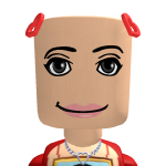 @2kFrogss