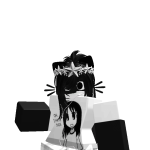@digital230812