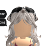 Kyky