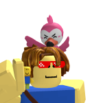 @goldlostaccount