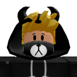 @capodaniel