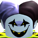 @thevoidofisaac