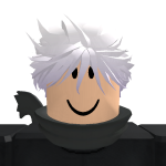 @Iuminousshadow